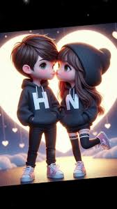 Ảnh cưới của Tuấn Kiệt và Diệu Linh